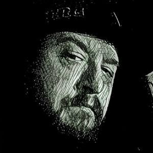 Meet your Posher, Jeff